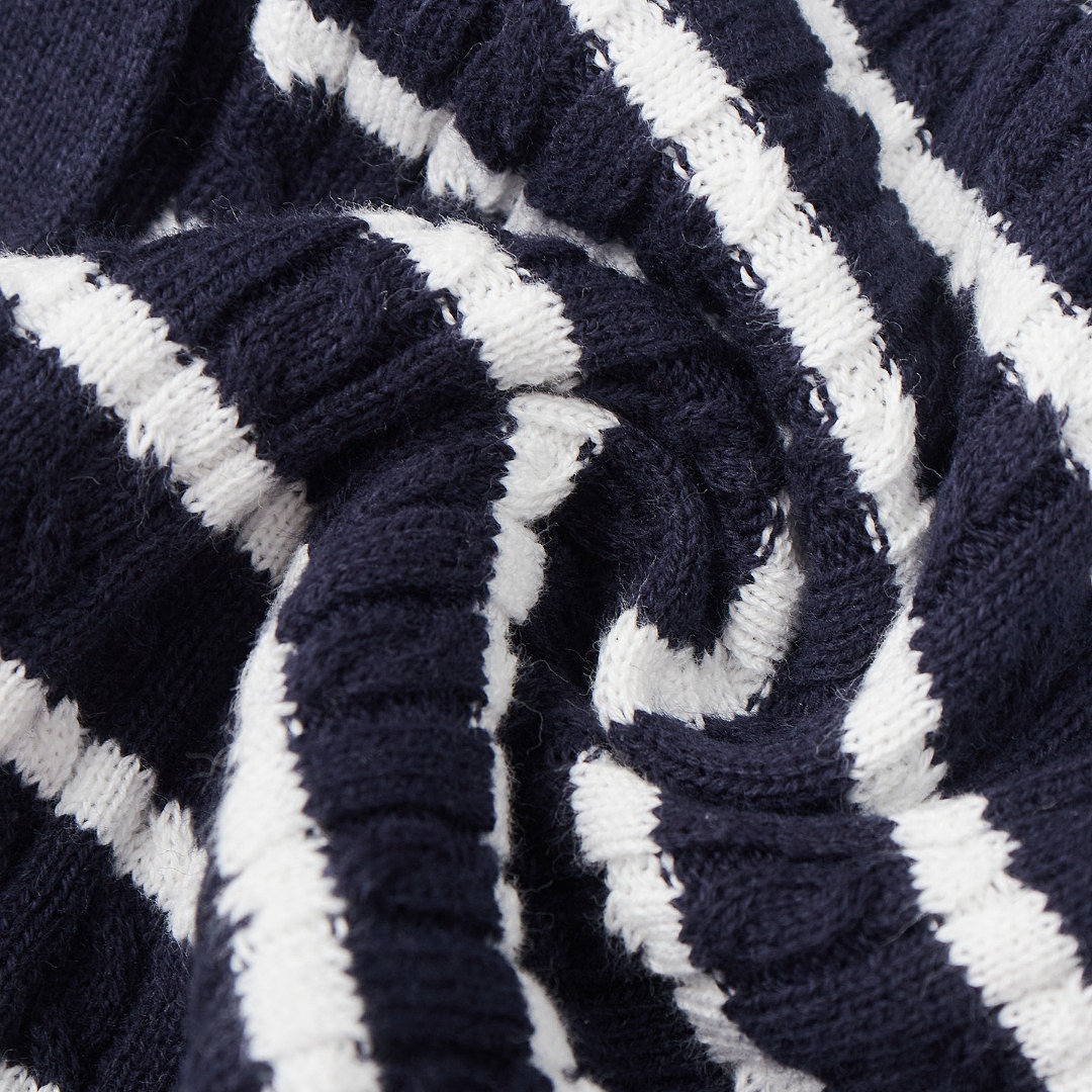 Tommy Hilfiger Slim Jersey Cardigan · A3410 — תמונה 4