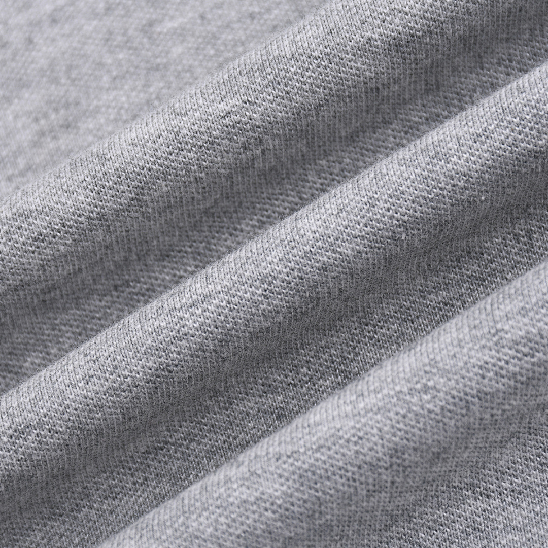 Tommy Hilfiger 1985 Regular Polo · A2960 — תמונה 7