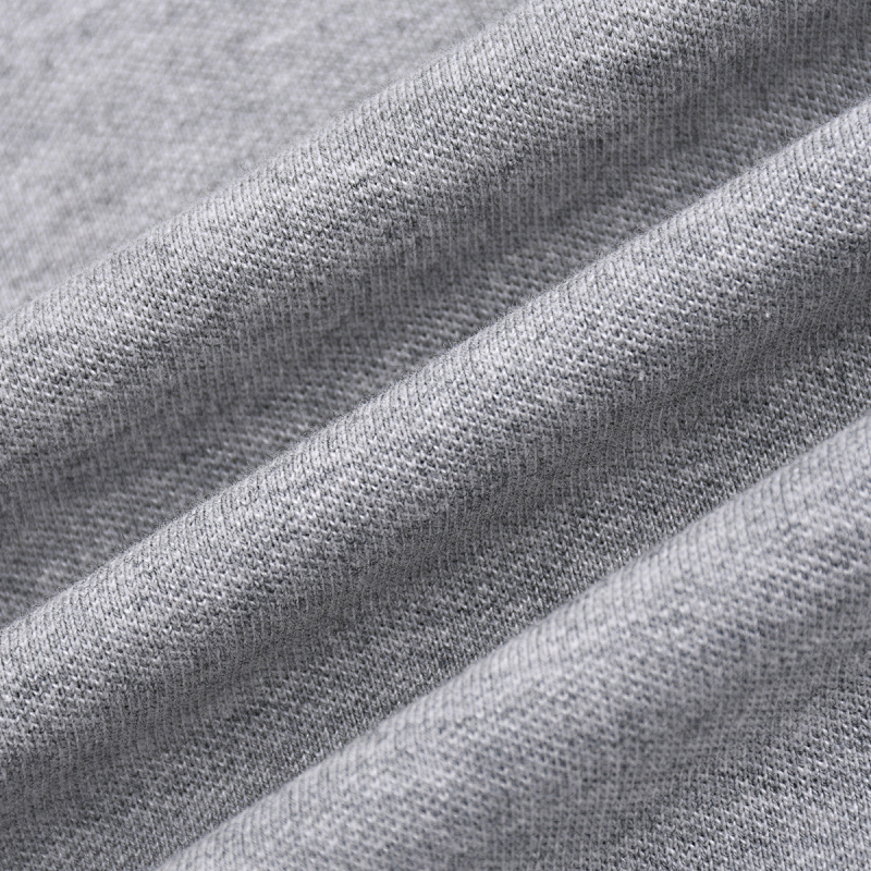 Tommy Hilfiger 1985 Regular Polo · A2960 — תמונה 8