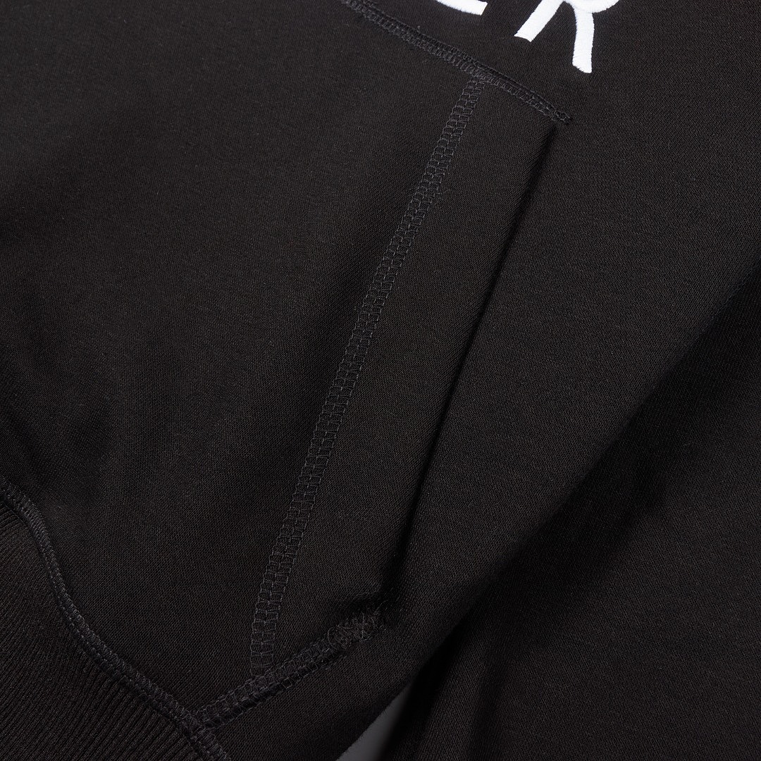 Tommy Hilfiger Colorblock Hoodie · A3407 — תמונה 13