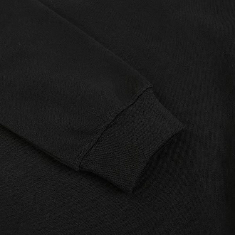 Tommy Hilfiger Tommy Logo Sweatshirt · A2551 — תמונה 18