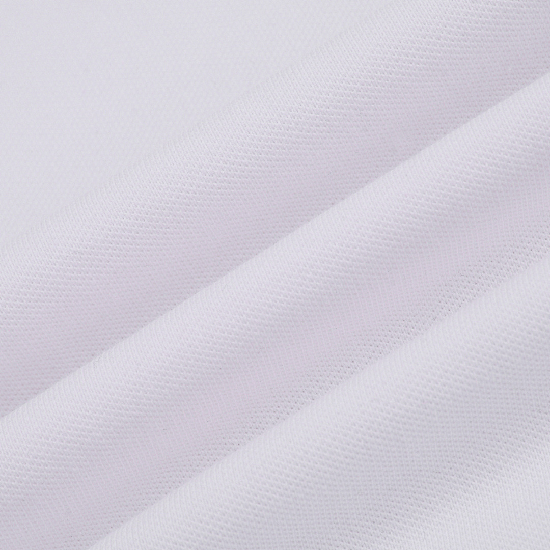 Tommy Hilfiger 1985 Regular Fit Long Sleeve · A2893 — תמונה 7