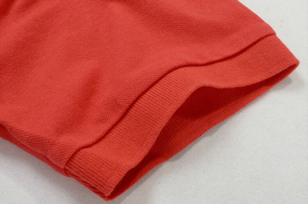 Tommy Hilfiger 1985 Polo · A119 — תמונה 17