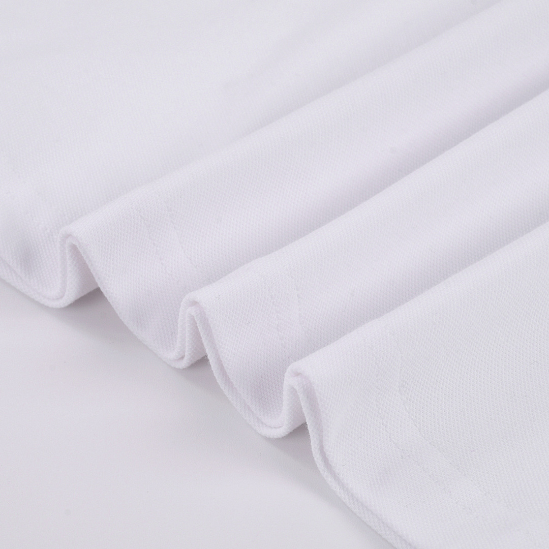 Tommy Hilfiger 1985 Regular Fit Long Sleeve · A2893 — תמונה 9