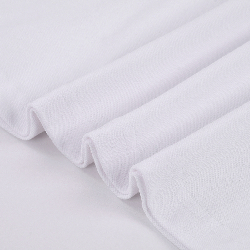 Tommy Hilfiger 1985 Regular Fit Long Sleeve · A2893 — תמונה 10