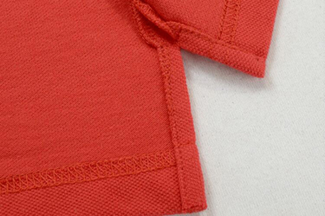 Tommy Hilfiger 1985 Polo · A119 — תמונה 15