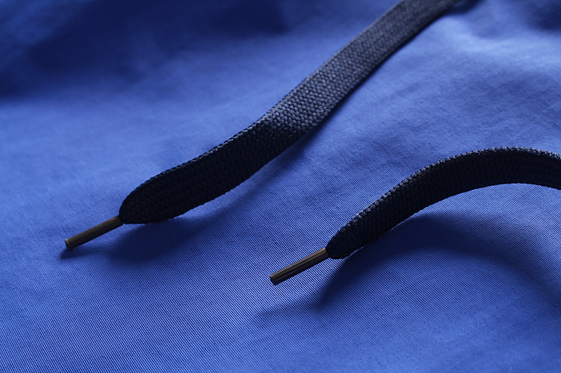 Tommy Hilfiger Original Logo Mid Length Swim · A2283 — תמונה 12