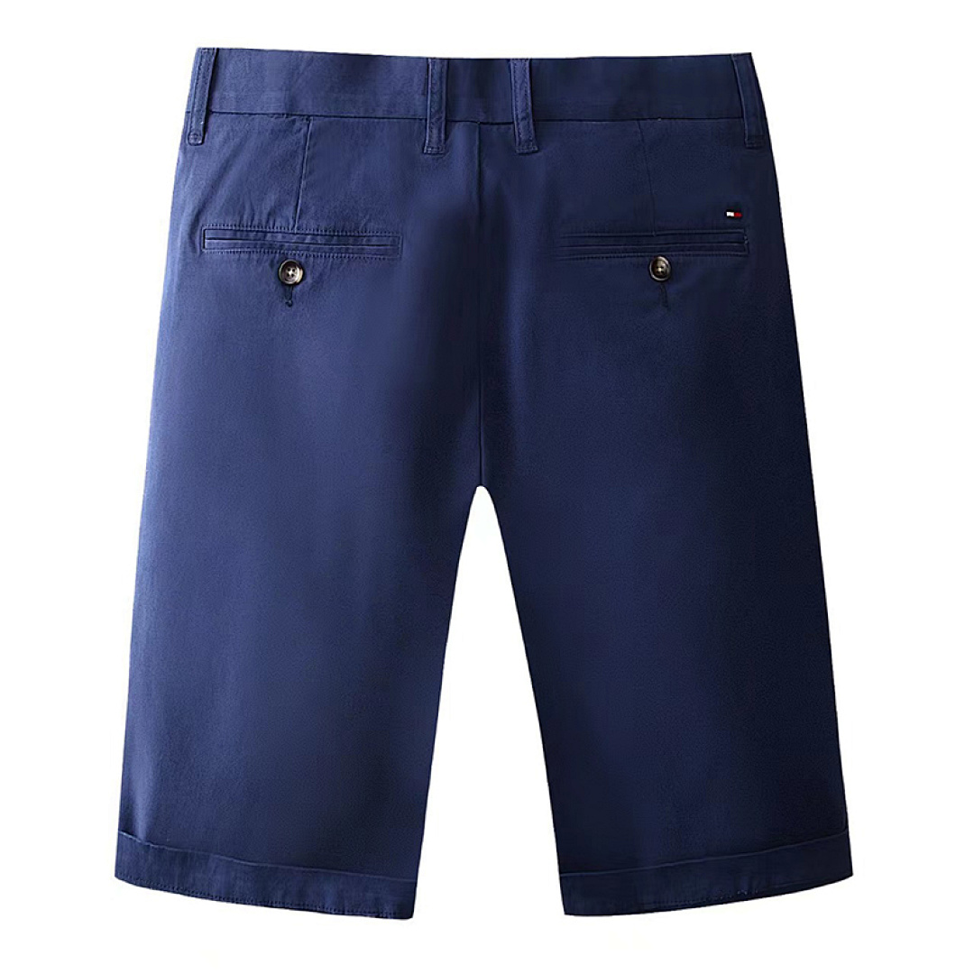 Tommy Hilfiger — מכנסי צ'ינו · A667 — תמונה 13
