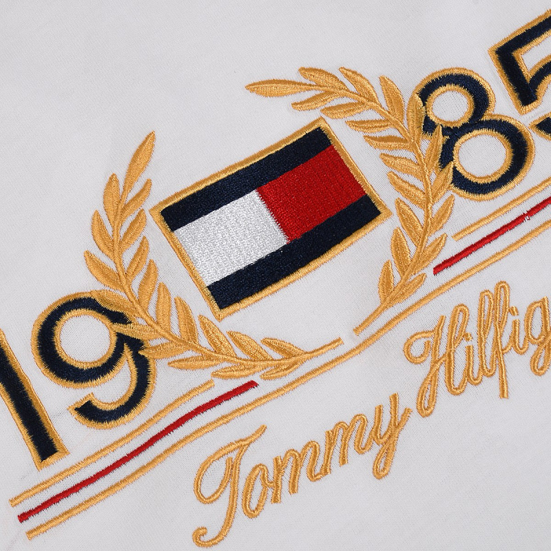 Tommy Hilfiger — טי-שירט · A3090 — תמונה 67