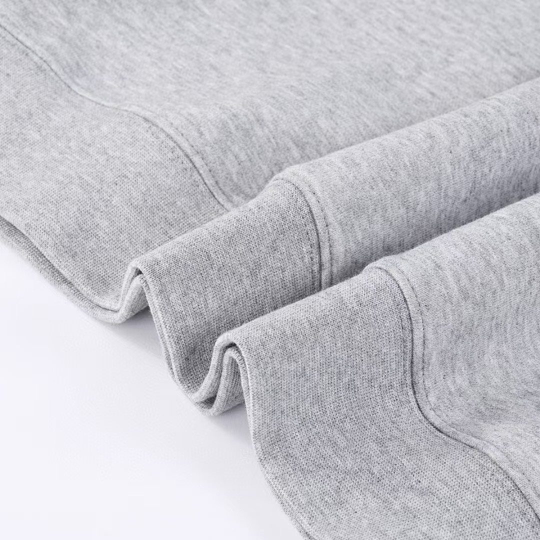 Tommy Hilfiger Tommy Logo Sweatshirt · A2551 — תמונה 40