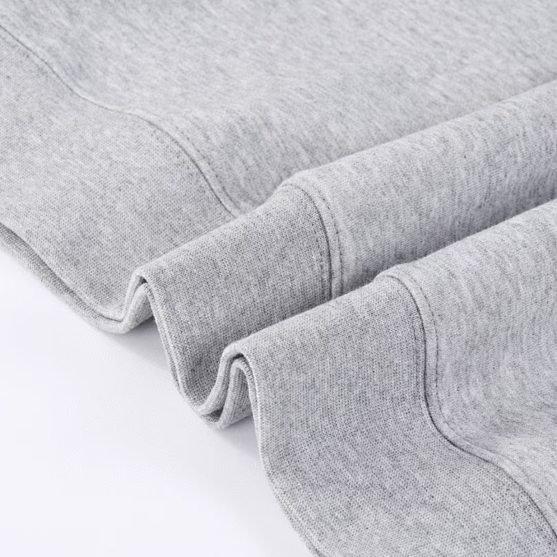 Tommy Hilfiger Tommy Logo Sweatshirt · A2551 — תמונה 41