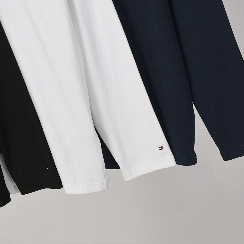 Tommy Hilfiger — טי שירט · A2479 — תמונה 22