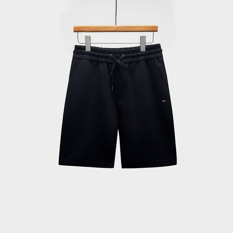 Tommy Hilfiger — מכנסי טרנינג קצרים · A2316 — תמונה 26