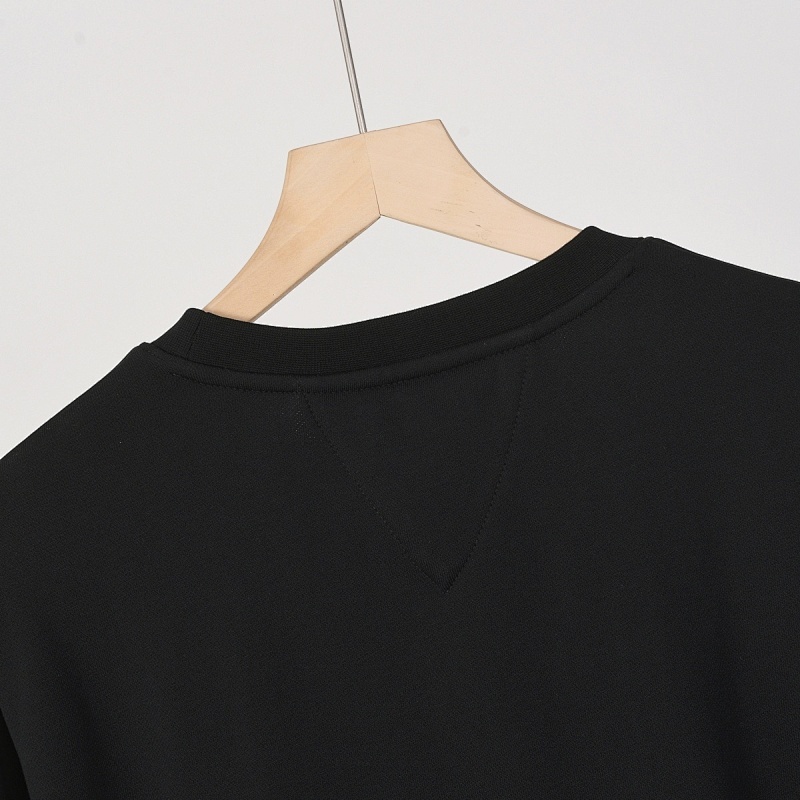 Tommy Hilfiger Tommy Logo Sweatshirt · A2553 — תמונה 47