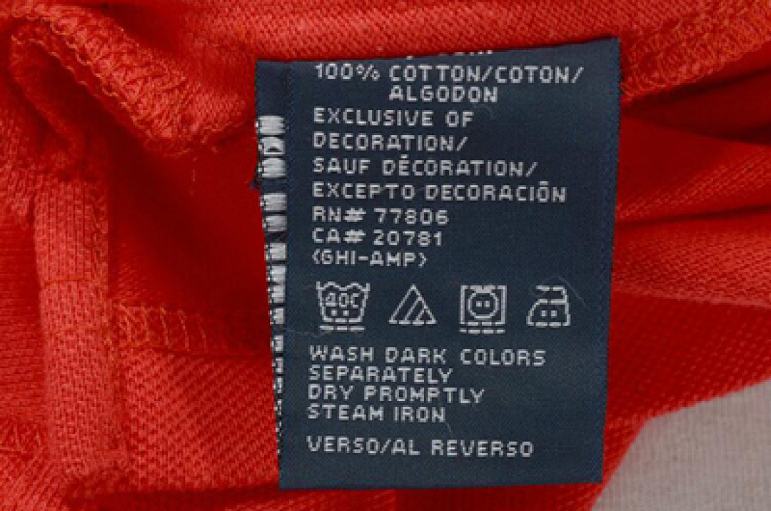 Tommy Hilfiger 1985 Polo · A119 — תמונה 12