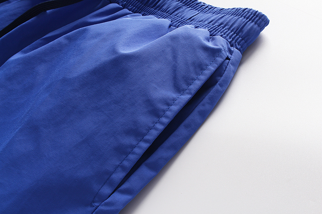 Tommy Hilfiger Original Logo Mid Length Swim · A2283 — תמונה 19