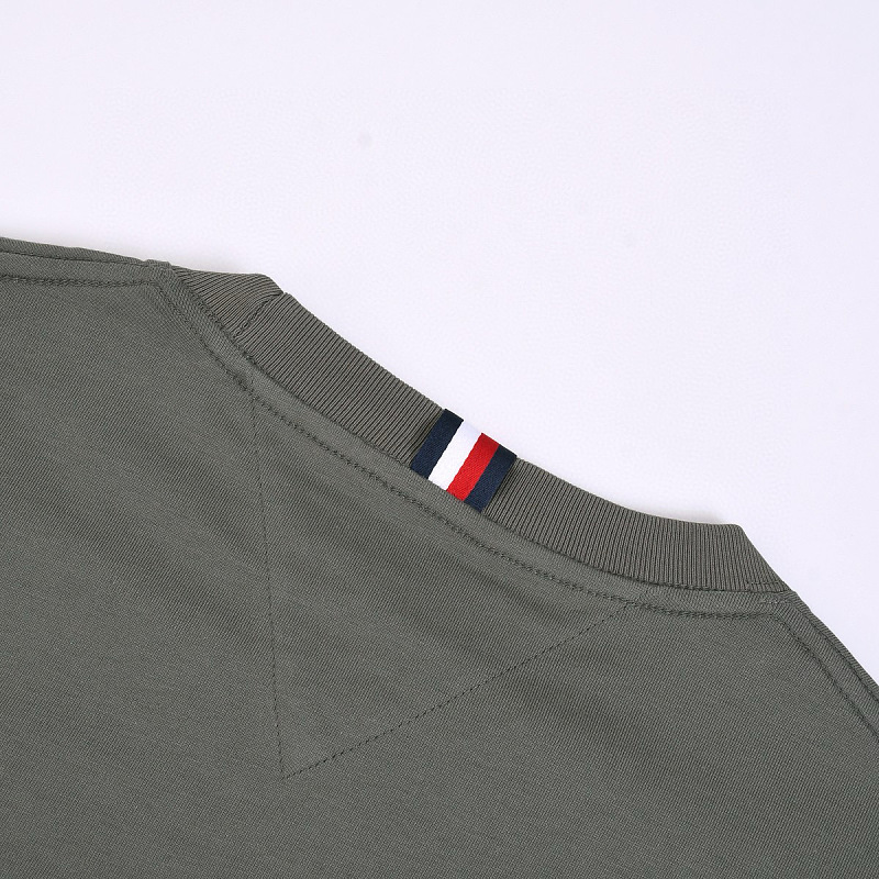 Tommy Hilfiger — טי-שירט · A3090 — תמונה 75