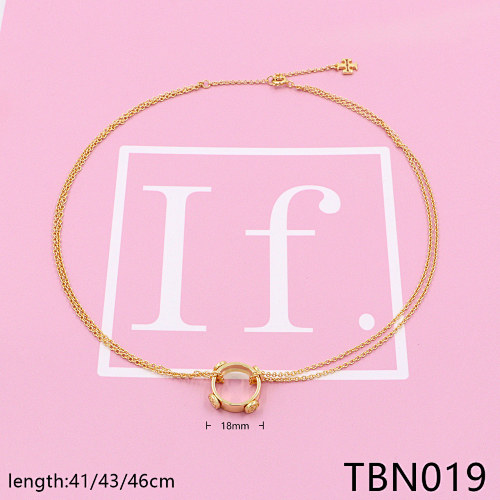 TBN2 TORY BURCH