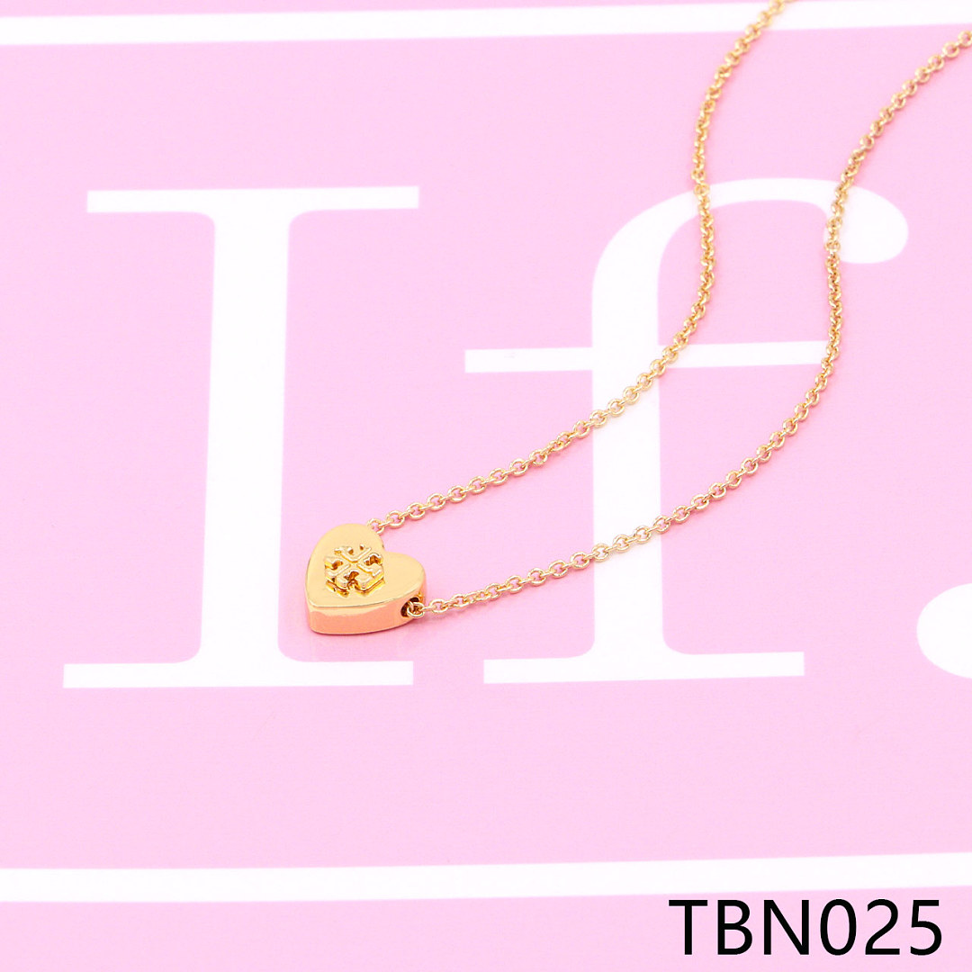 TBN3 TORY BURCH