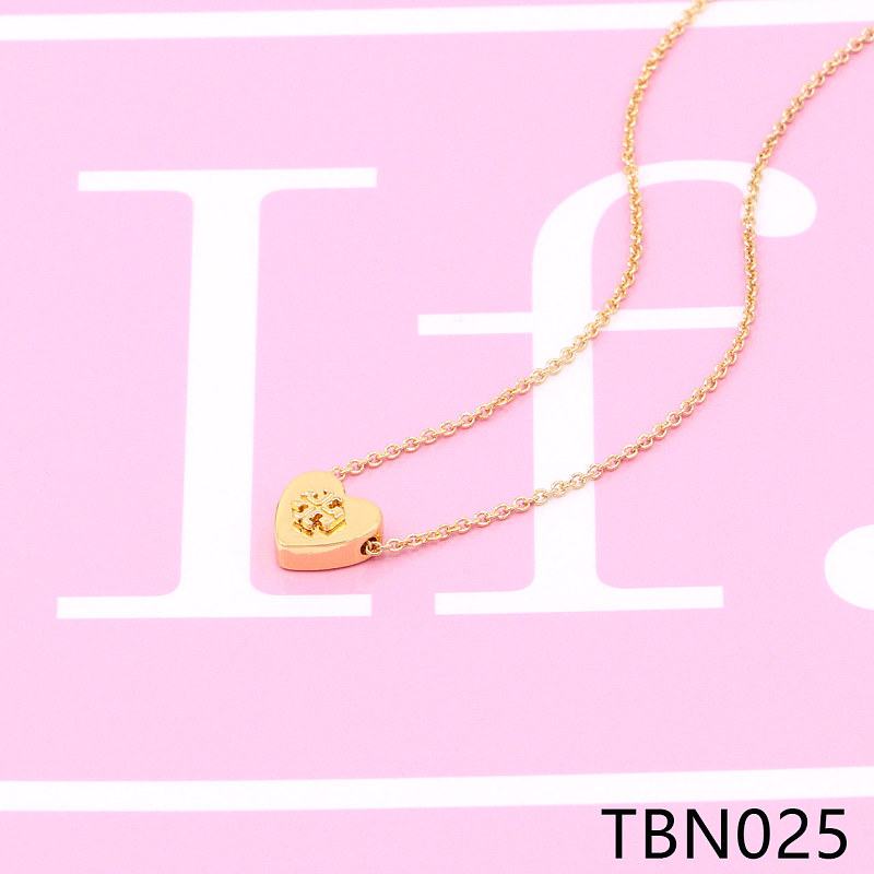 TBN3 TORY BURCH