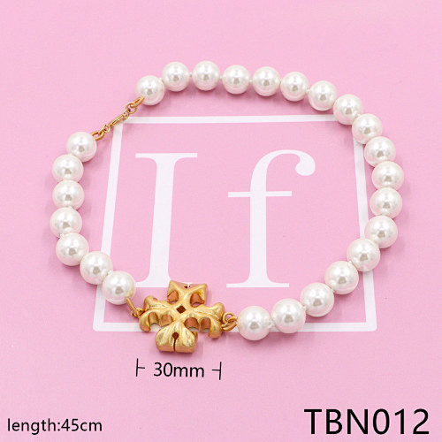 TBN1 TORY BURCH