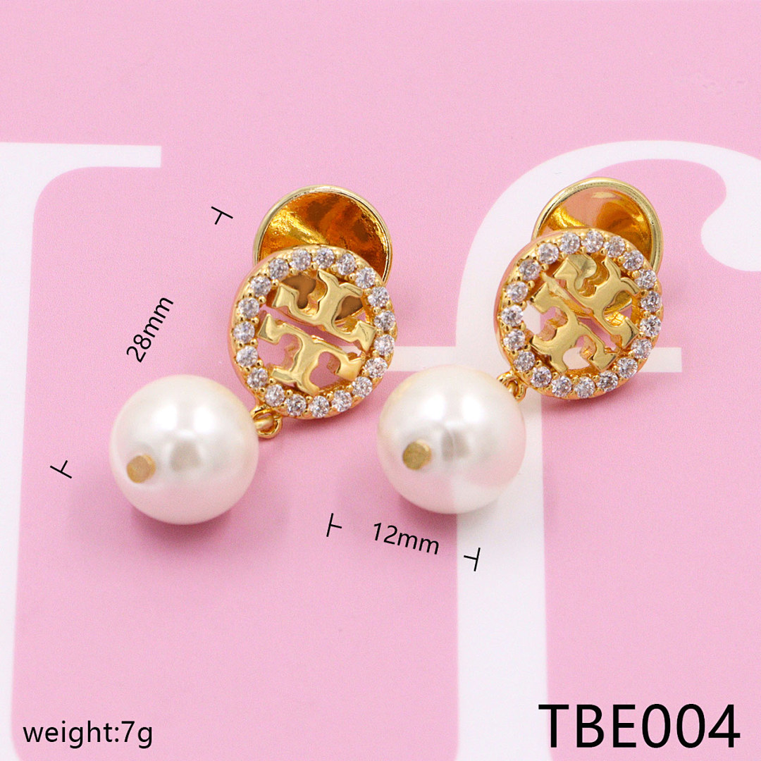 TBE1 TORY BURCH