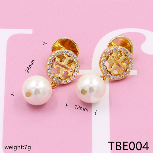 TBE1 TORY BURCH