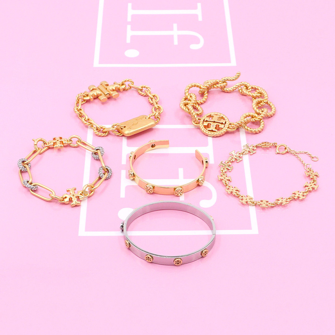 TBB2 TORY BURCH
