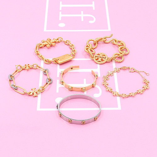 TBB2 TORY BURCH