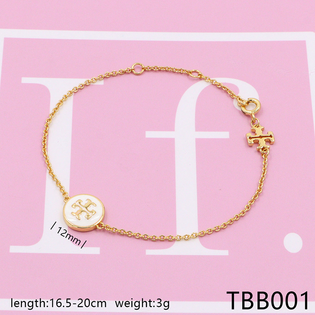 TBB1 TORY BURCH