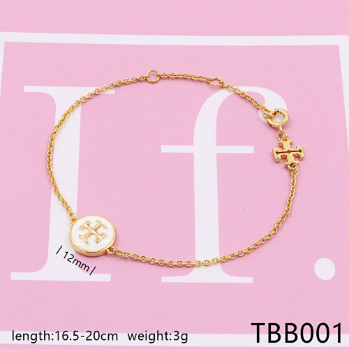 TBB1 TORY BURCH
