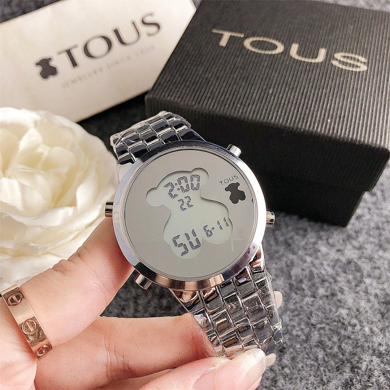 TOUS ZT10558