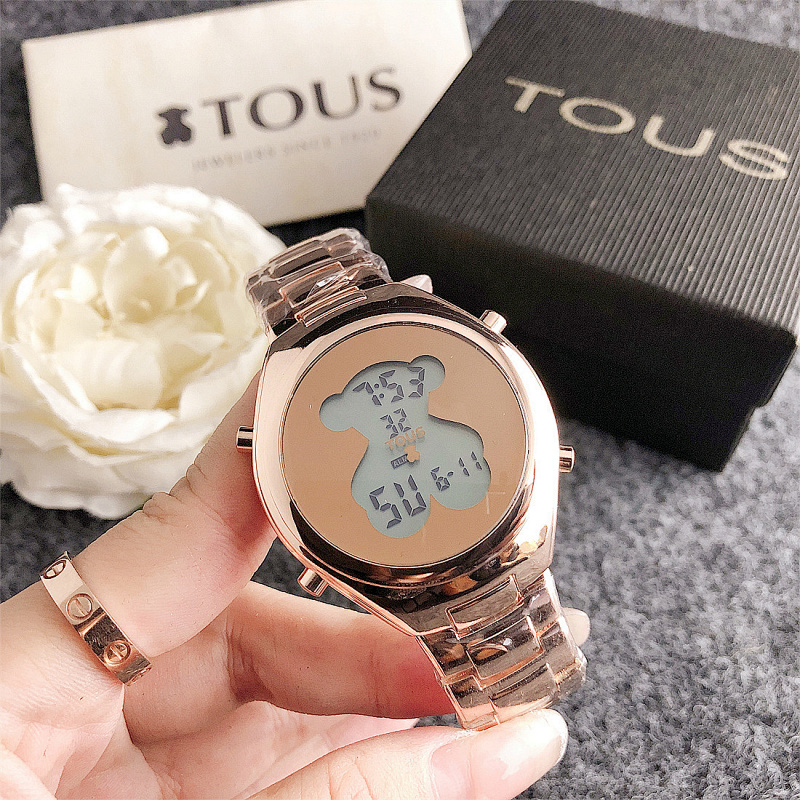 TOUS ZT10559