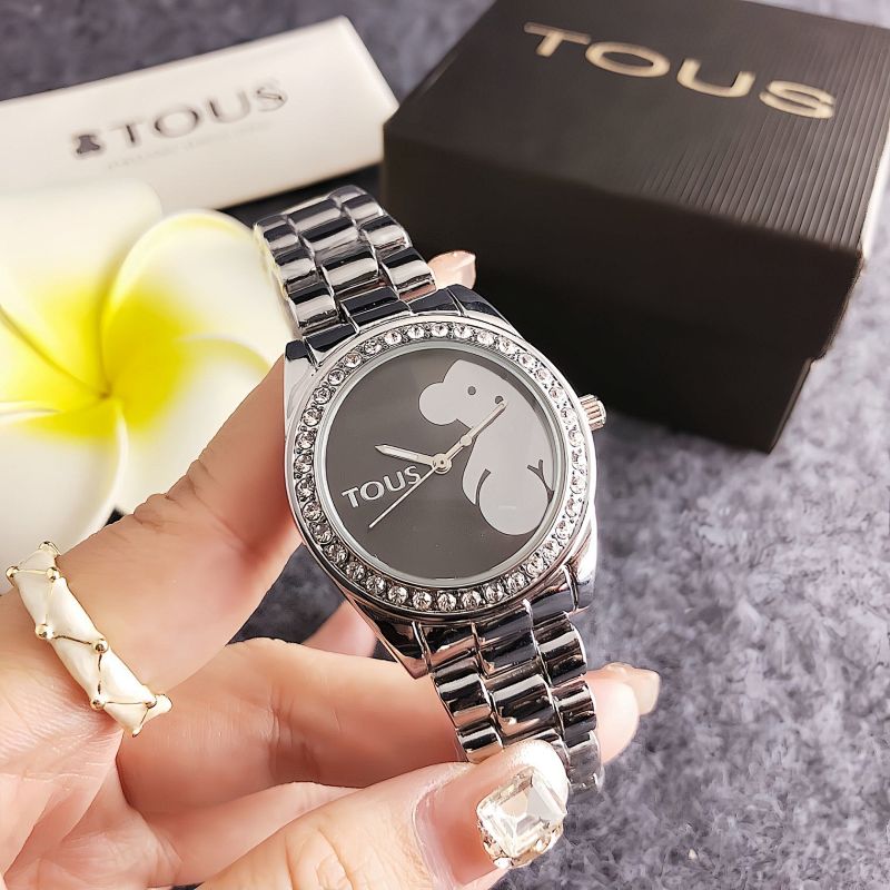 TOUS ZT10458