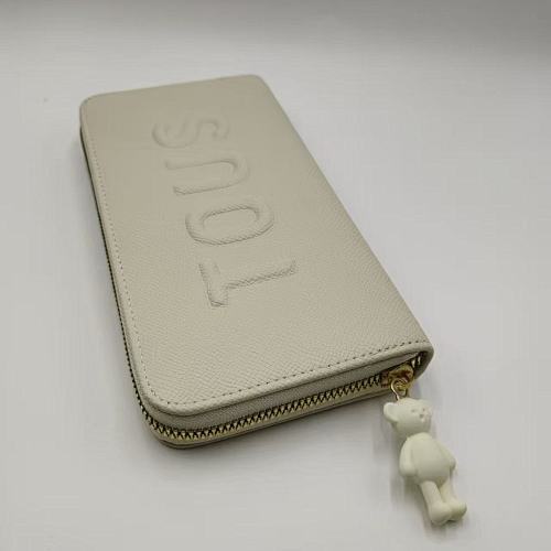 TOUS ZT11600
