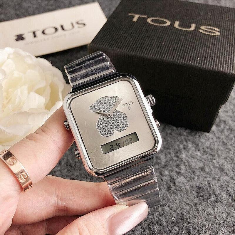 TOUS ZT10560
