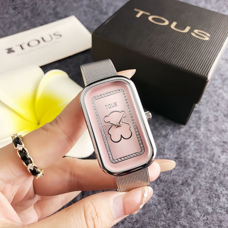 TOUS ZT10492