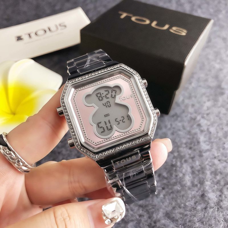 TOUS ZT10460