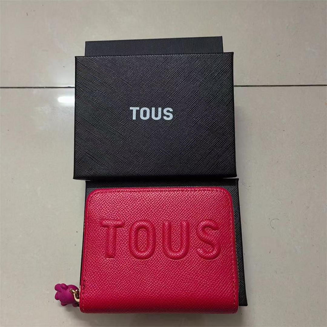 TOUS ZT11599