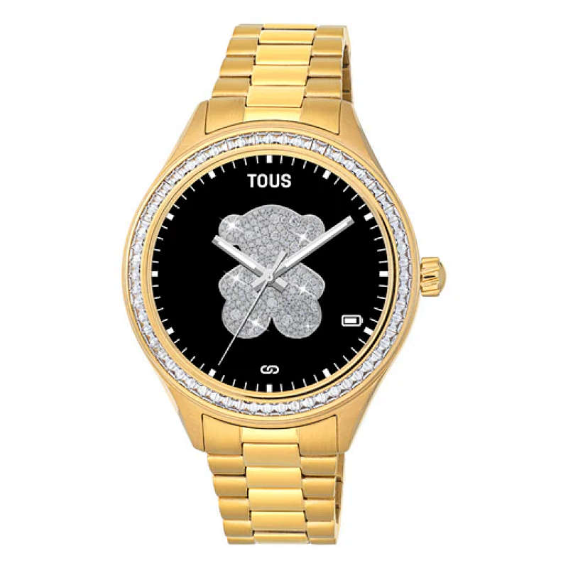 TOUS ZT10494