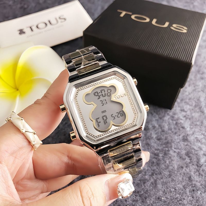 TOUS ZT10459