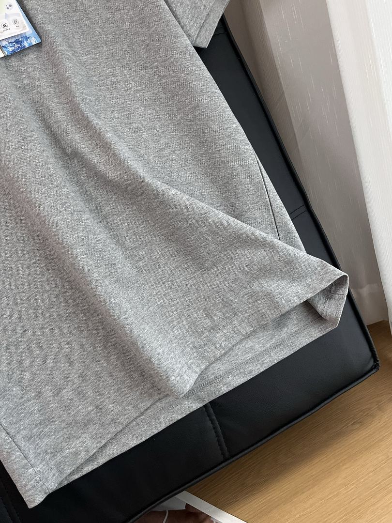 The North Face Tanken Polo · A3335 — תמונה 24