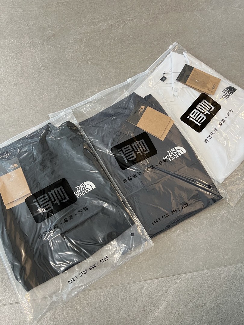 The North Face — חולצת פולו · A3033 — תמונה 13