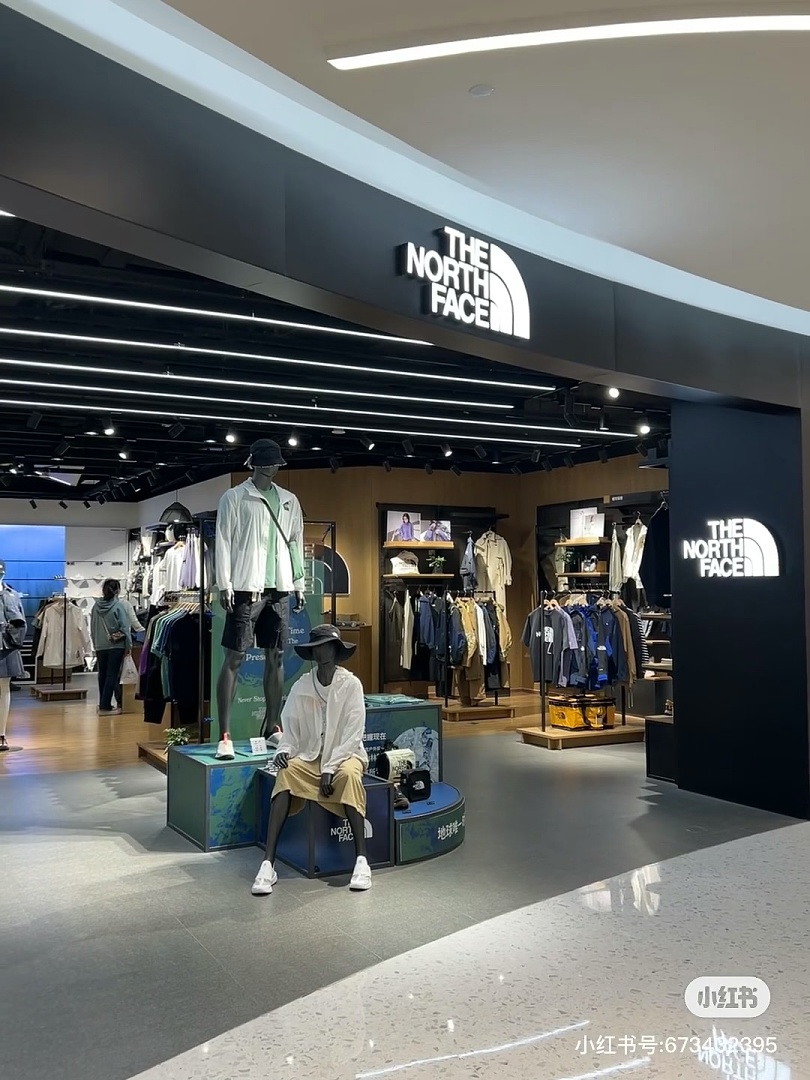 The North Face Tanken Polo · A3335 — תמונה 18