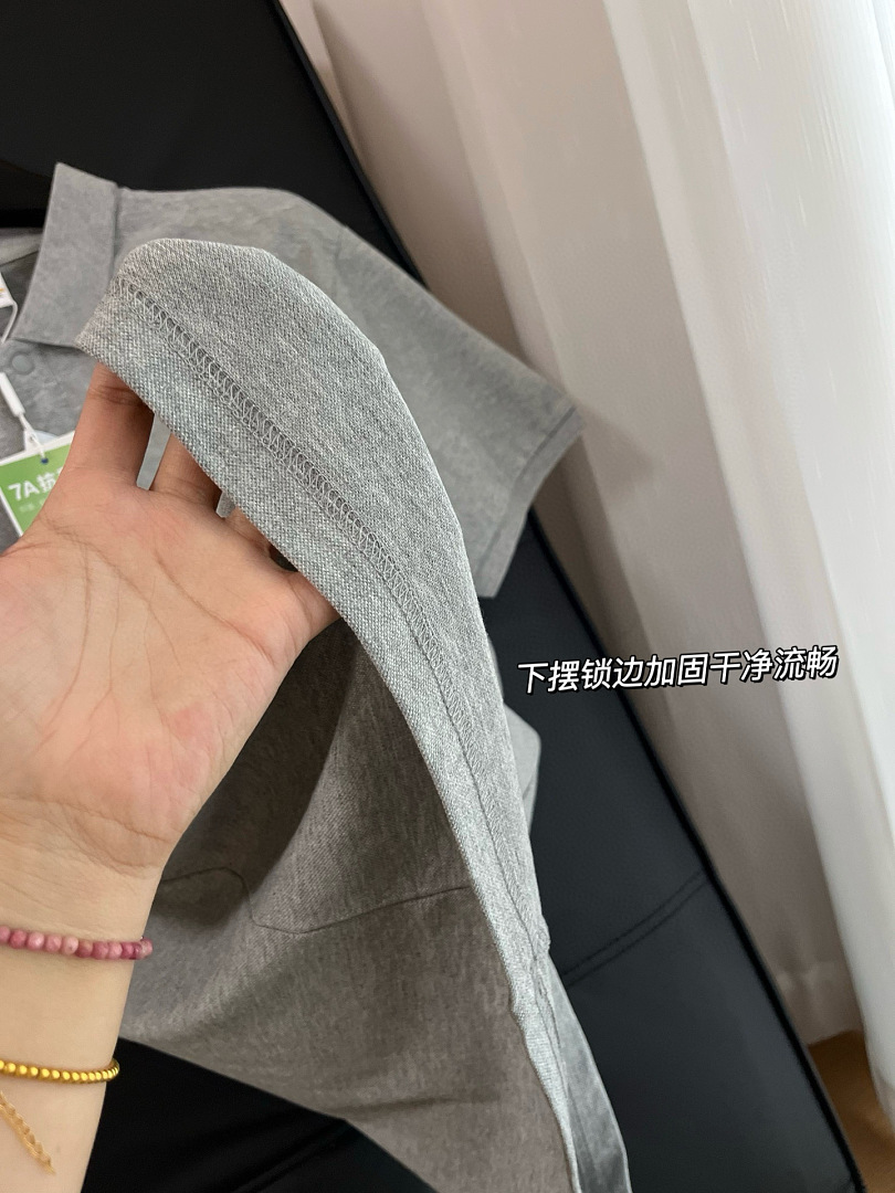 The North Face Tanken Polo · A3335 — תמונה 27