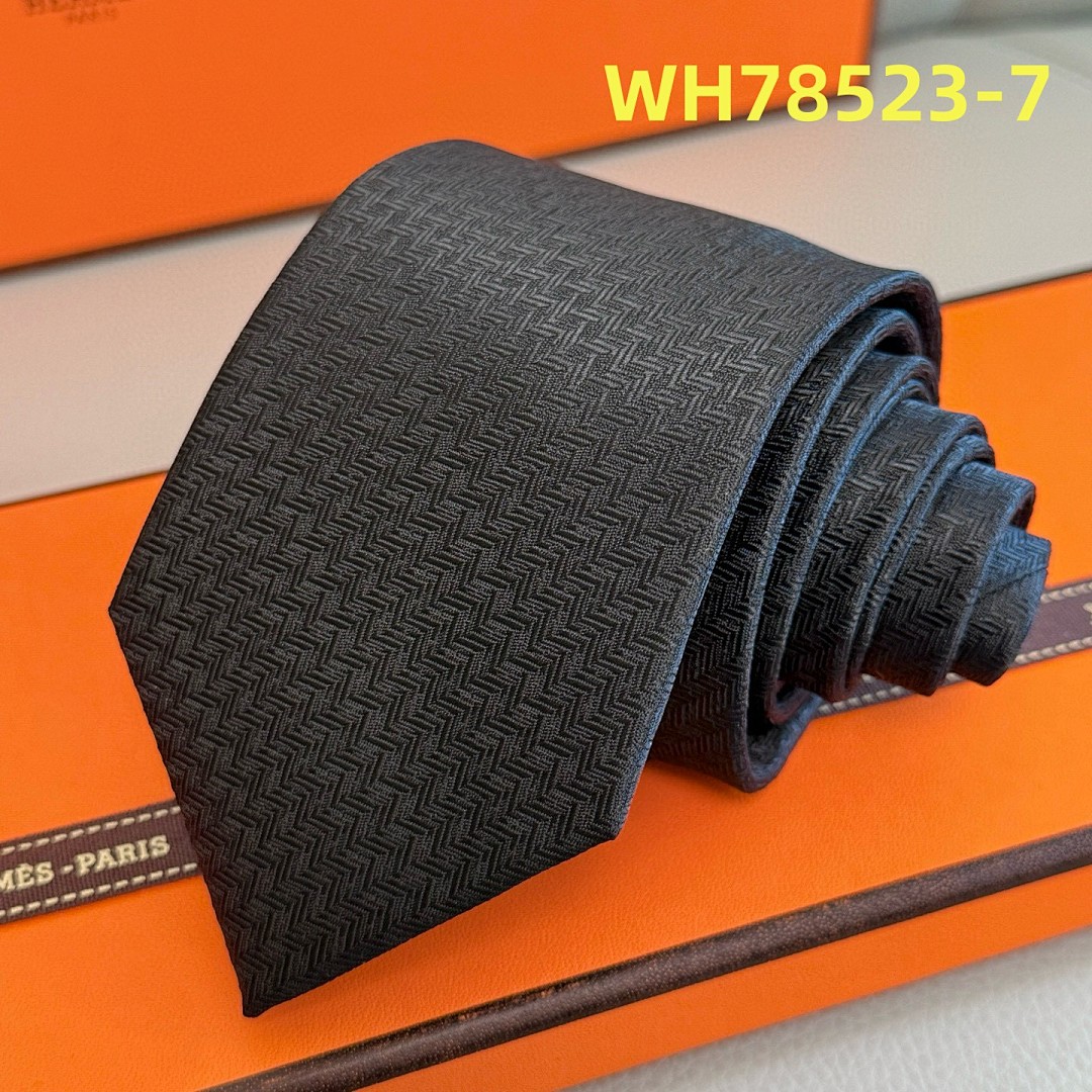 WH78523 IG2C7TIFW4