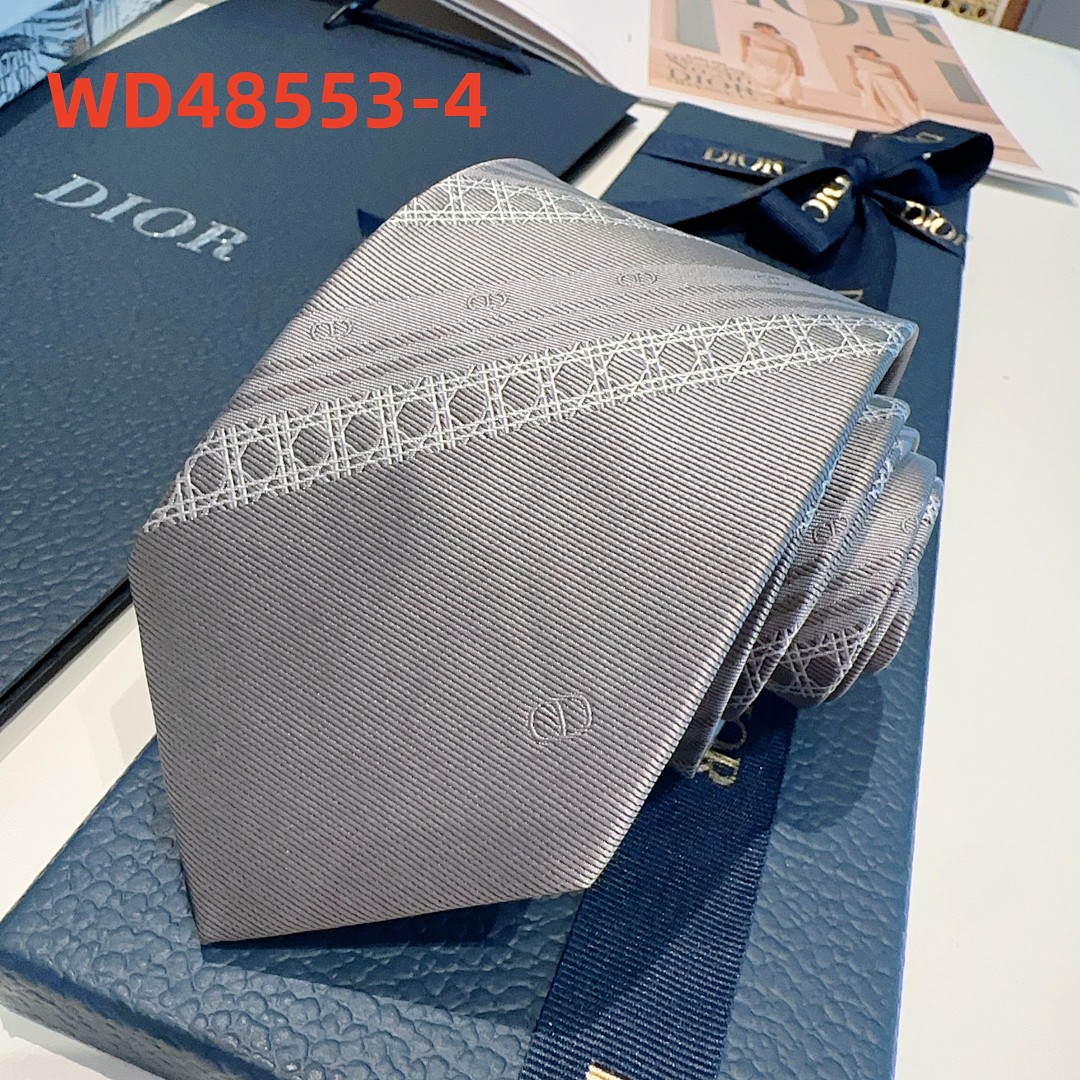 WD48553 0P684FY548