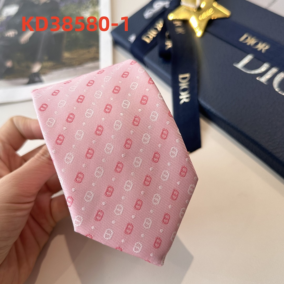 KD38580