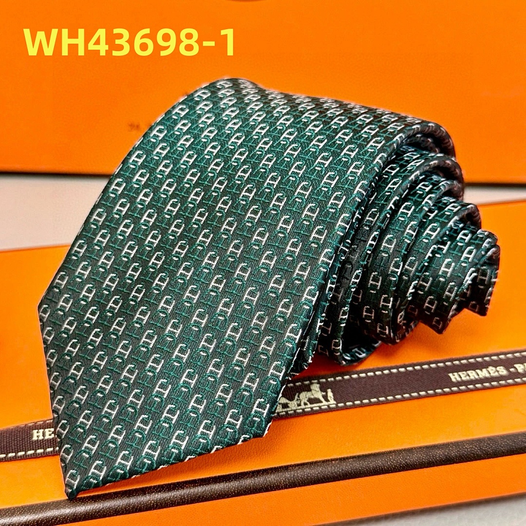 WH43698
