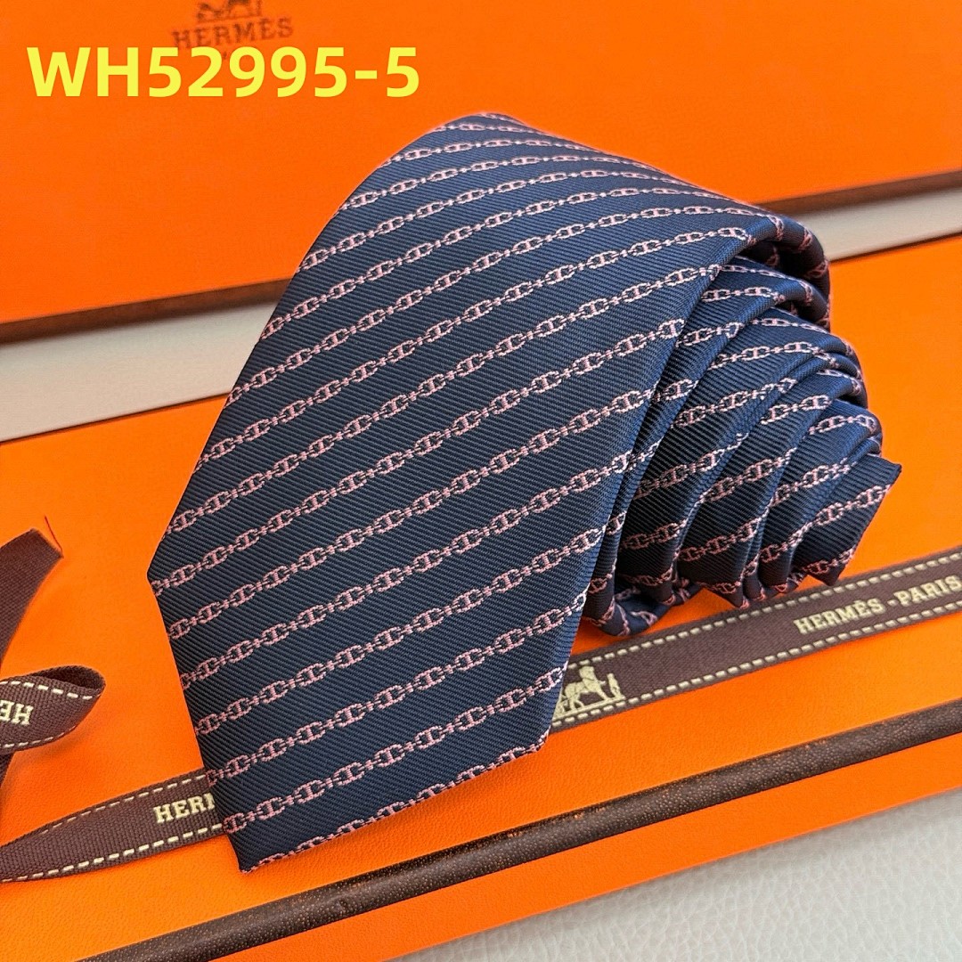 WH52995